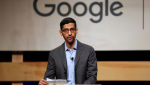 Google Lays Off Employees! CEO Sundar Pichai Announces 10% Job Cuts ...