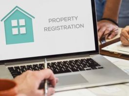 Property Registration Rule! New rule regarding land registry and filing-rejection, now application will be canceled if there is a mistake