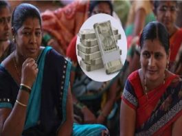 Ladki Bahin Yojana: Big blow to 'those' beloved sisters, will they have to return Rs 9000 to the government?