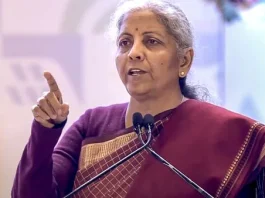 Income Tax Budget 2025 : Will Finance Minister Nirmala Sitharaman abolish the old tax system? Why is it being discussed?