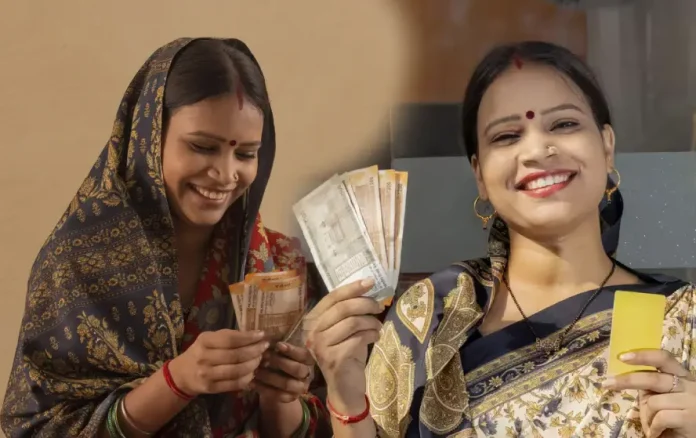 Ladki Bahin Yojana: 1500 or 2100, how much money will come to your beloved sister's account on January 26?