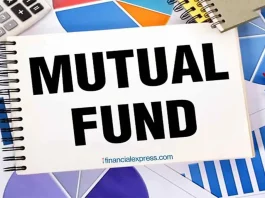 Mutual Fund Rules! Important news for investors, rules will change from this month