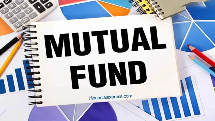 Mutual Fund Rules! Important news for investors, rules will change from this month