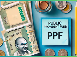 PPF Account! Can PPF account be closed after 2 years? How will I get the money?