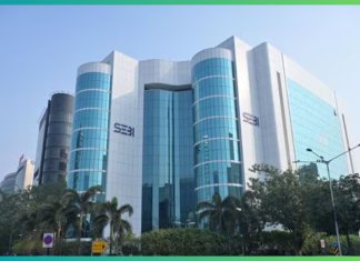 Investors got a big gift from SEBI! Platform will be launched for trading of shares before listing