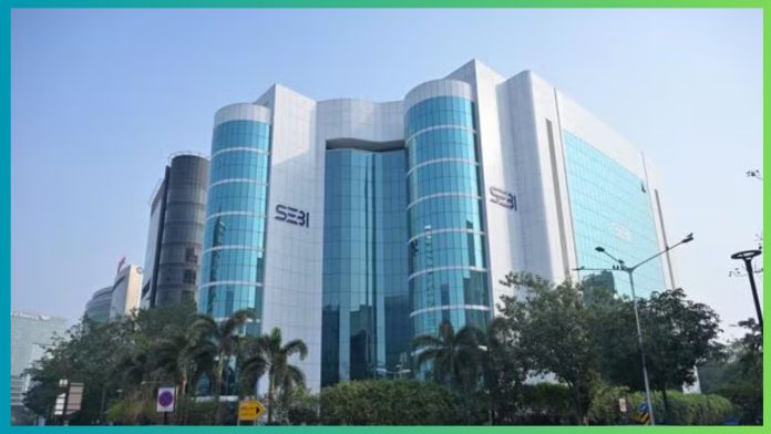 Investors got a big gift from SEBI! Platform will be launched for trading of shares before listing