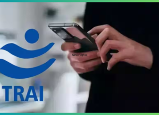 Good News for mobile users! TRAI issued a new order for telecom companies