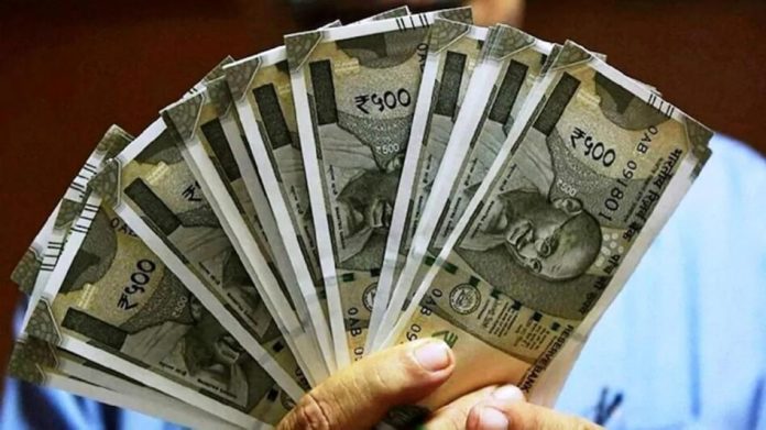 8th pay commission: Salary of government employees will increase by 186% in the 8th pay commission, this is how you will get benefit