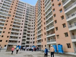 DDA Housing Scheme : You will get the cheapest flats in these 3 housing schemes, applications will start today