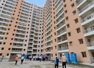 DDA Housing Scheme : You will get the cheapest flats in these 3 housing schemes, applications will start today