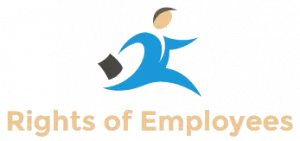 rights of employees in india