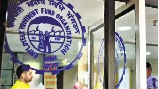 Big news for EPFO ​​account holders, know the departmental guideline