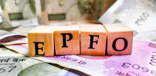 EPFO's new rule