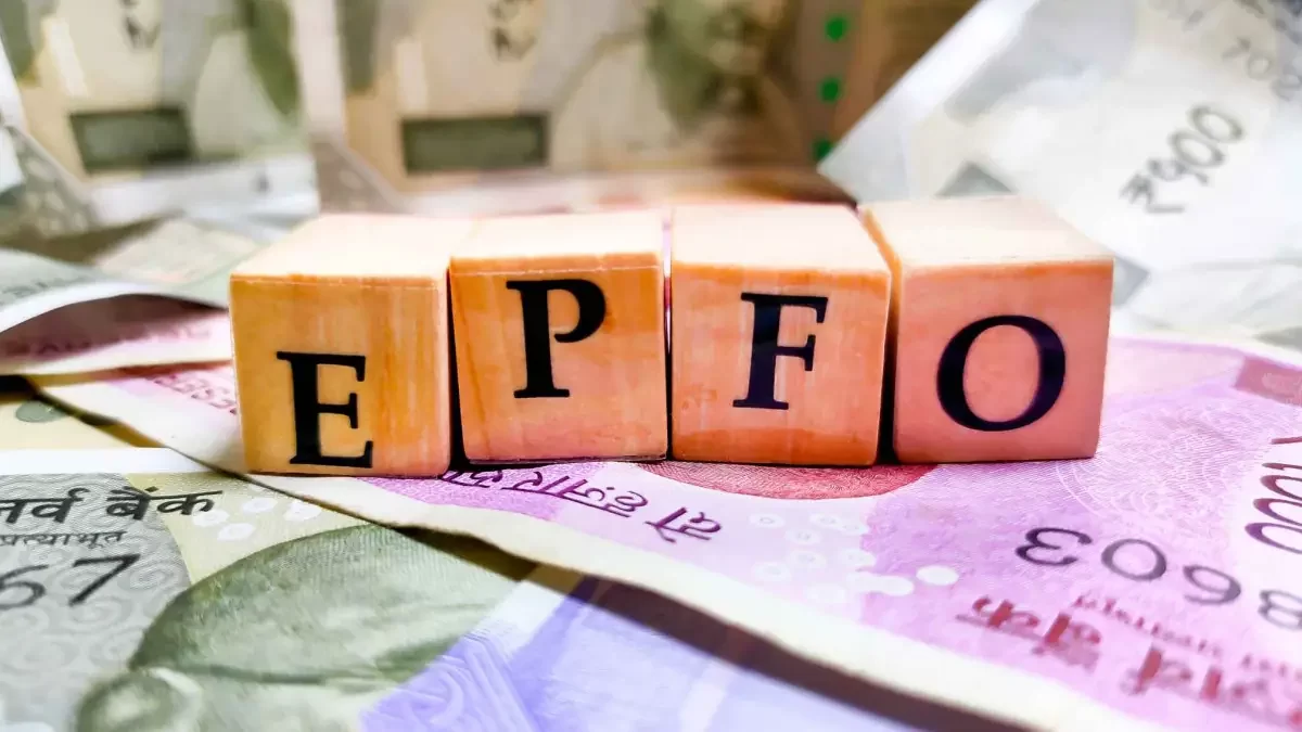 EPFO's new rule