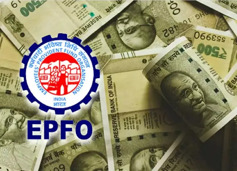 EPFO