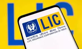 LIC