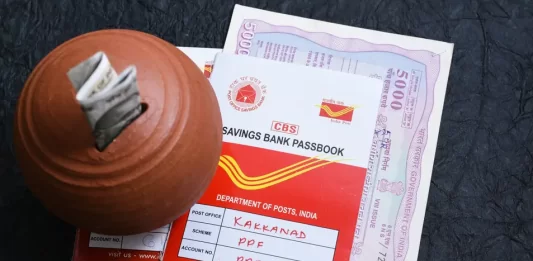 6 Rules of Post Office Saving Schemes like Sukanya Samriddhi to PPF changed, will be implemented from October 1